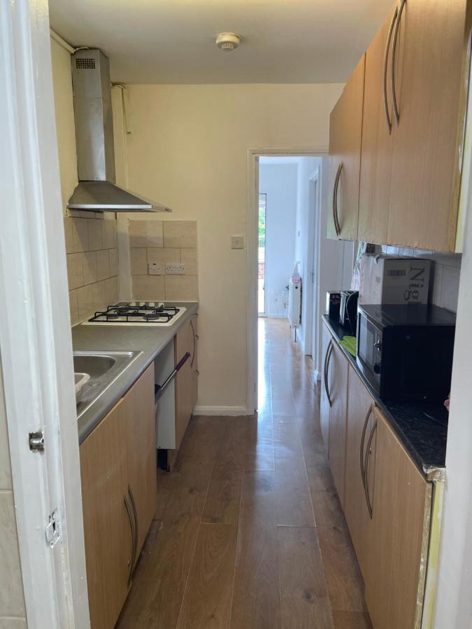 Heathrow Limited Gasthof London